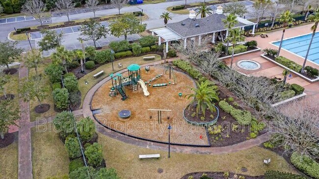 Building Photo - 1577 Krait Ct