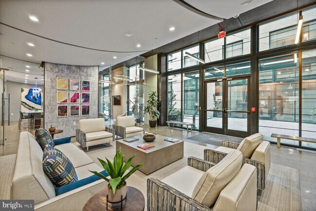 Building Photo - 2125 14th St NW