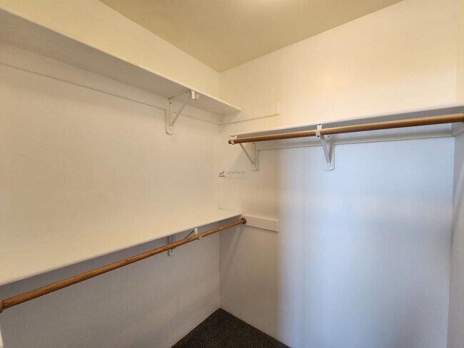 Building Photo - 6783 Camino Carlita