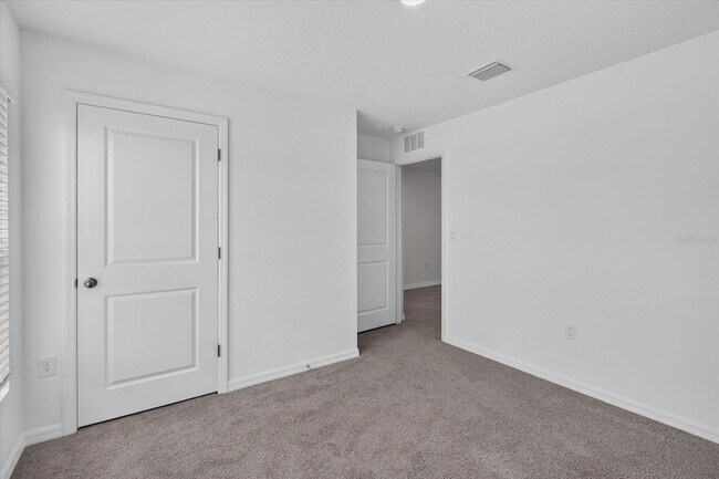 Building Photo - 3084 Living Coral St