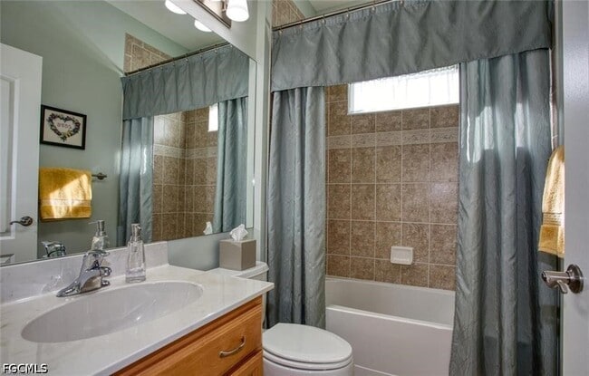 Building Photo - 2474 Blackburn Cir