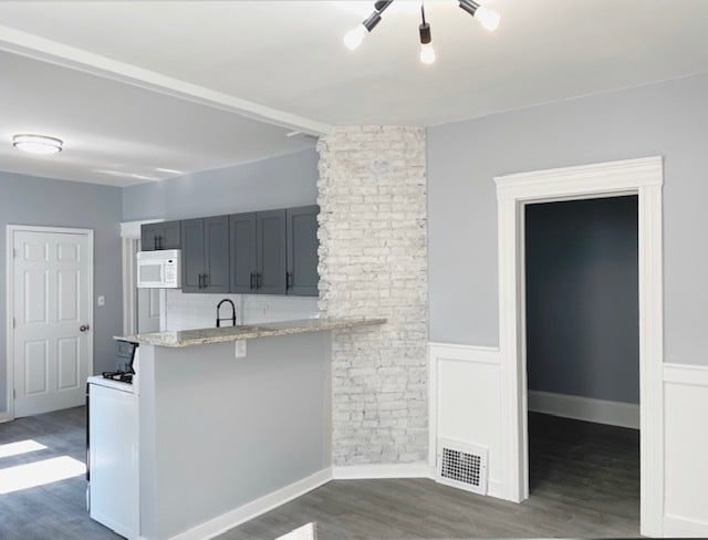 Building Photo - 3823 Muriel Ave