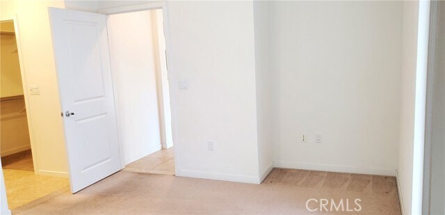 Building Photo - 21 Gramercy