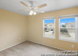 Building Photo - 3223 Crested Creek Dr