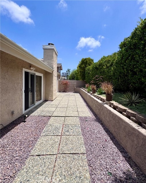 Building Photo - 24372 Borrego Ct