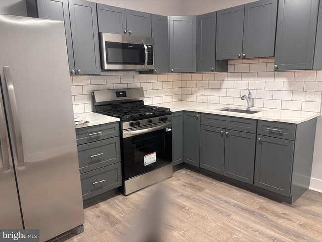 Building Photo - 308 Whitehall Rd