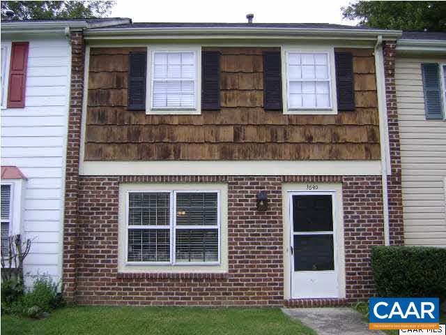 Building Photo - 1640 Townwood Ct