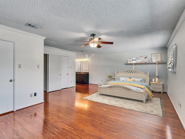 Building Photo - 14171 Misty Meadow Ln