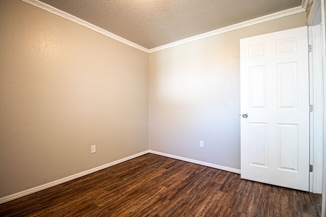 Building Photo - Great 3 Bed 2 Bath in OKC!