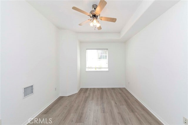 Building Photo - 3120 Sepulveda Blvd