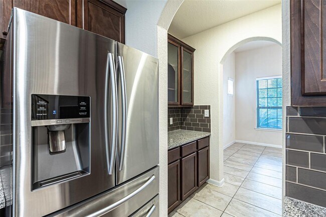 Building Photo - 17626 Sauki Ln