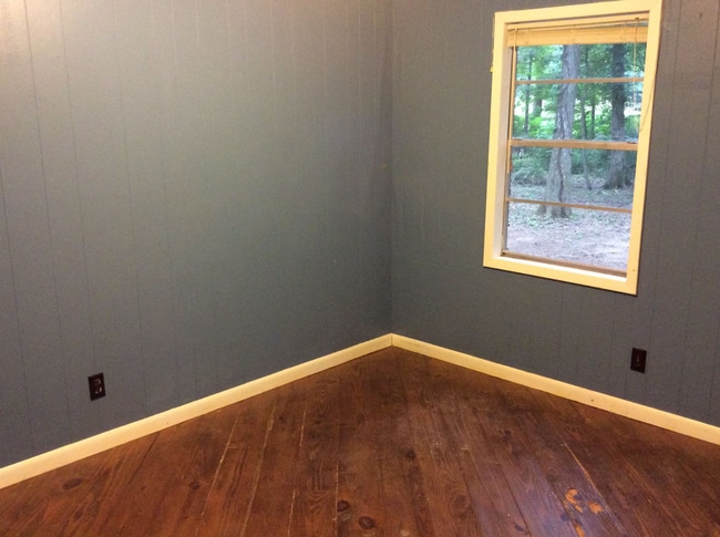 Building Photo - 203 Rockshop Rd