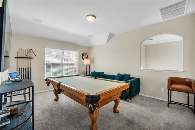 Building Photo - 3014 Rosemount Ln