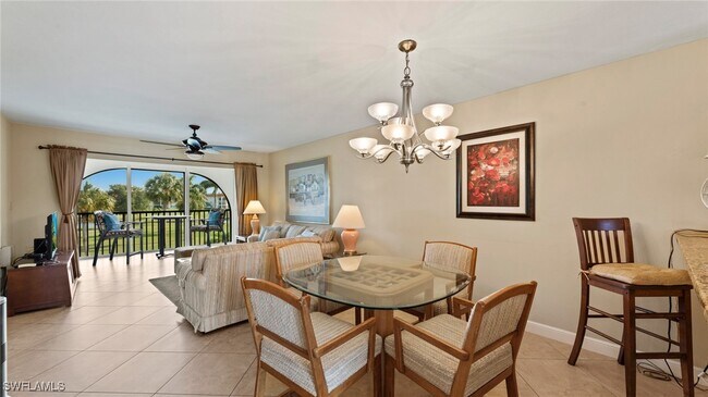 Building Photo - 45 High Point Cir S