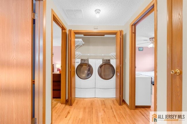 Building Photo - 4903 Hana Rd