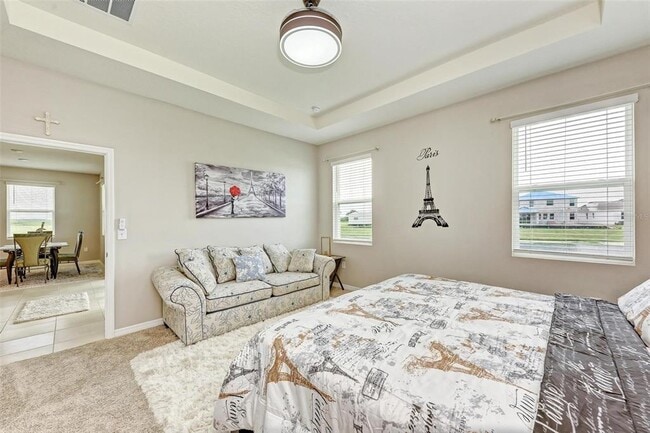 Building Photo - 2309 Open Seas Cv