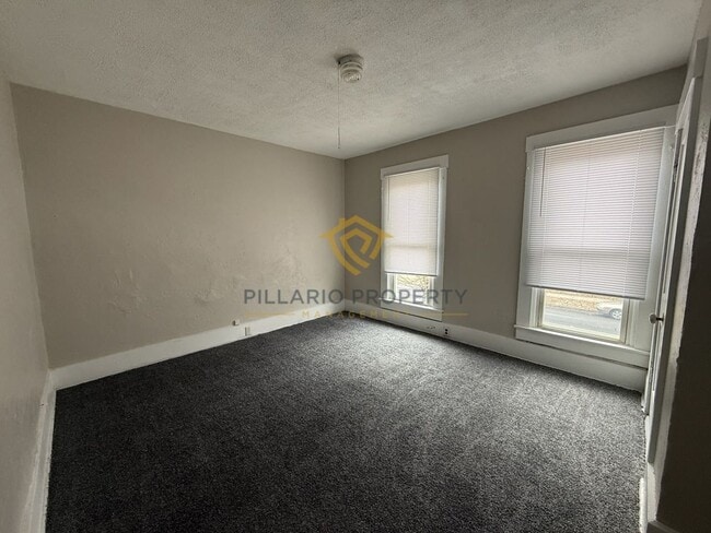 Building Photo - 209-211 N 16th Street