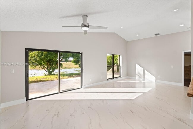 Building Photo - 14340 NW 11th St