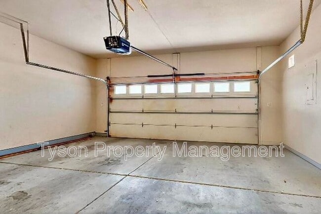 Building Photo - 1205 Don Francisco Pl NW