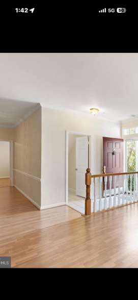 Building Photo - 431 Fortress Way