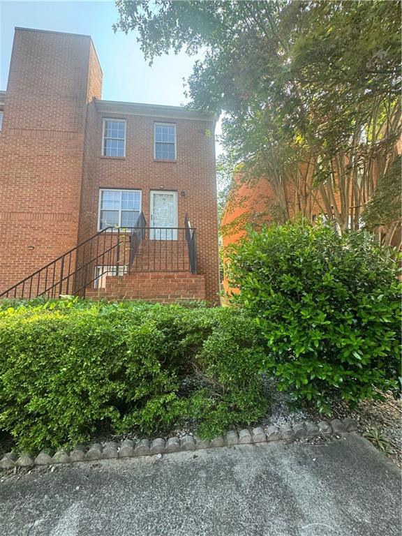 Building Photo - 75 Davis Mill Ct