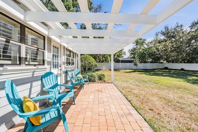 Building Photo - 14818 Winding Creek Ct