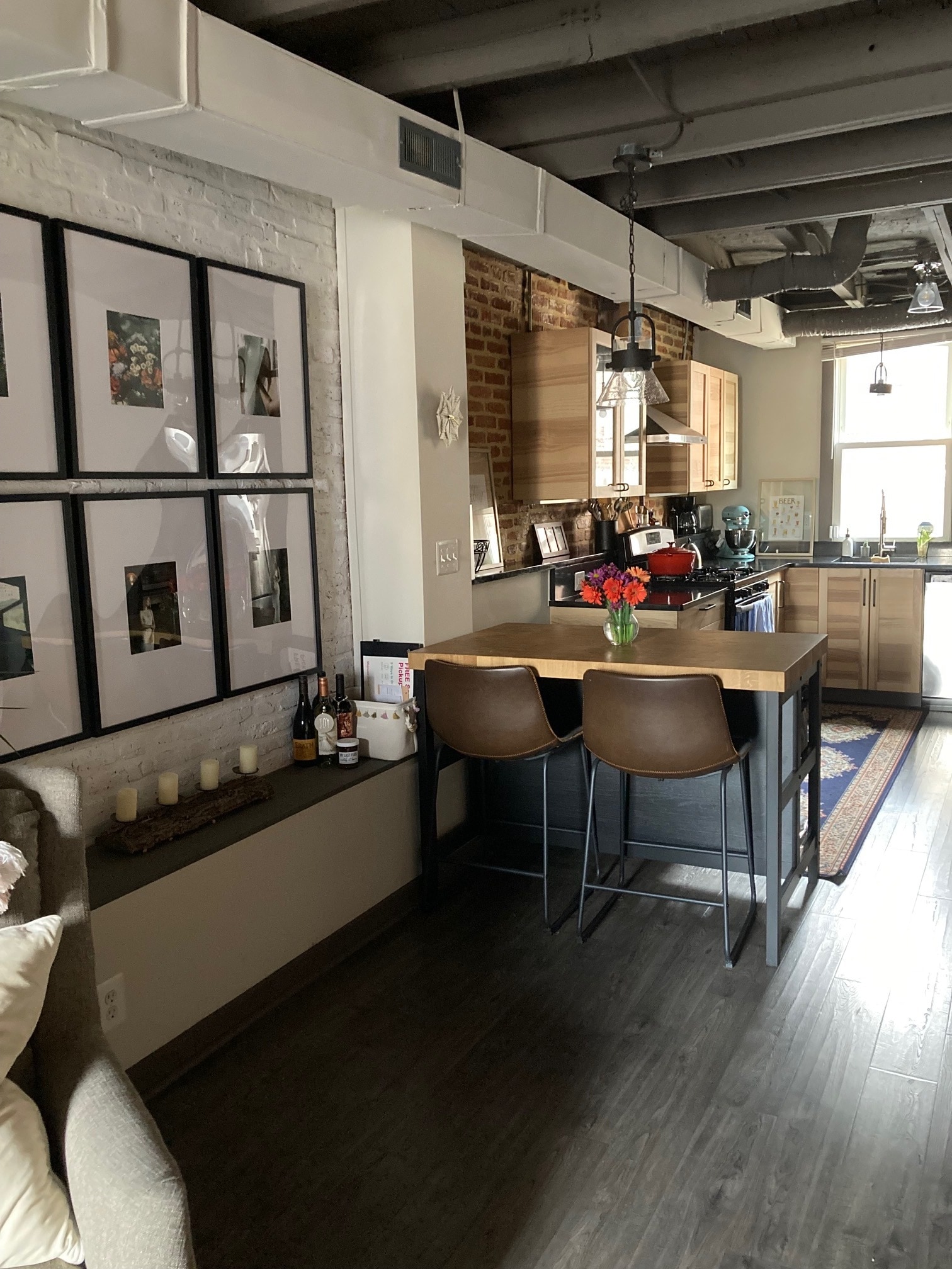 Building Photo - 1602 Latrobe St