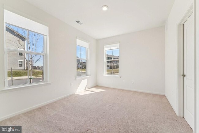 Building Photo - 1470 Rdg Trl Cir