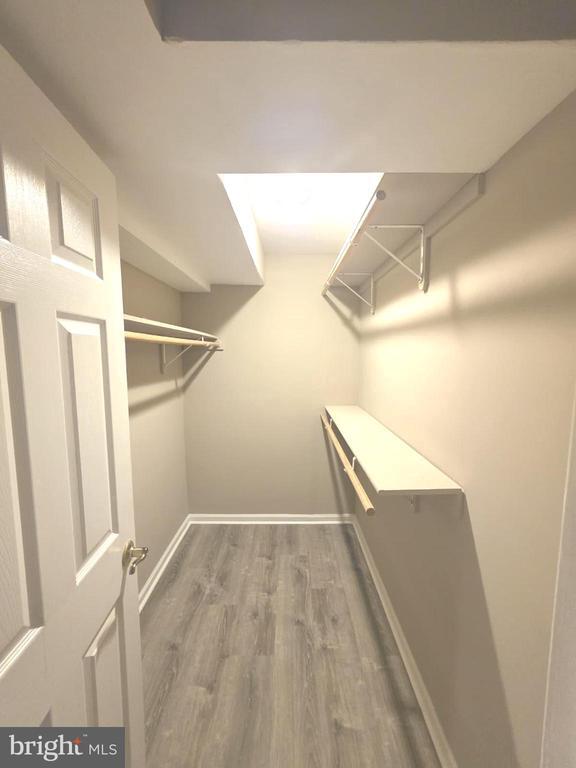 Building Photo - 601 Beauregard Dr SE