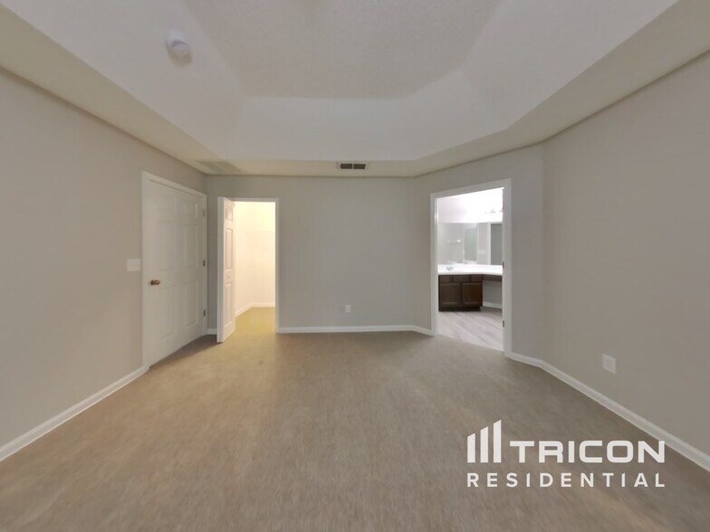 Building Photo - 2706 Taylor Hill Dr