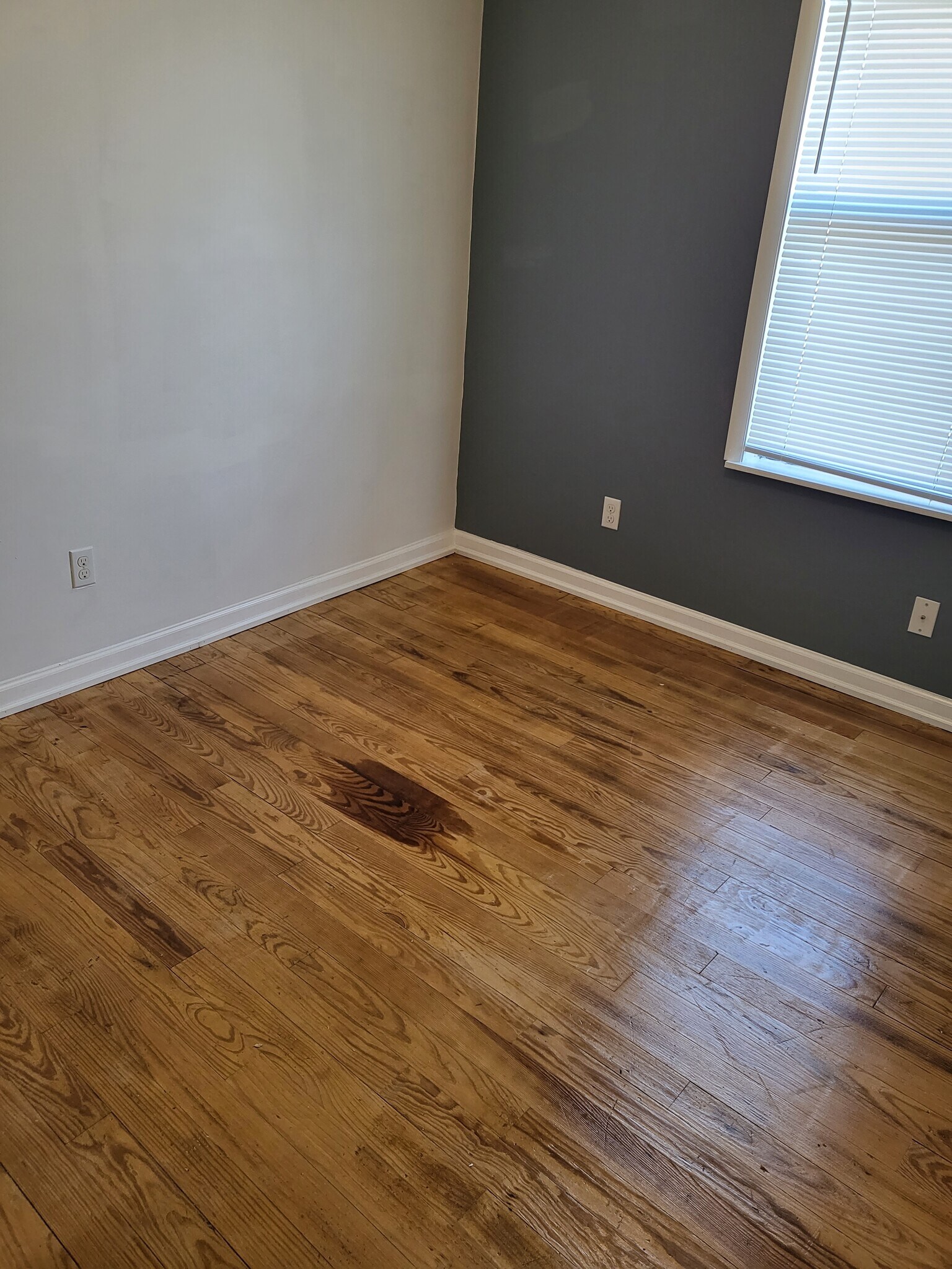 2nd bedroom - 120 Cindy Ln
