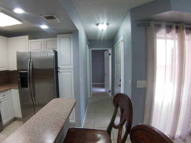 Building Photo - 8116 Severn Dr