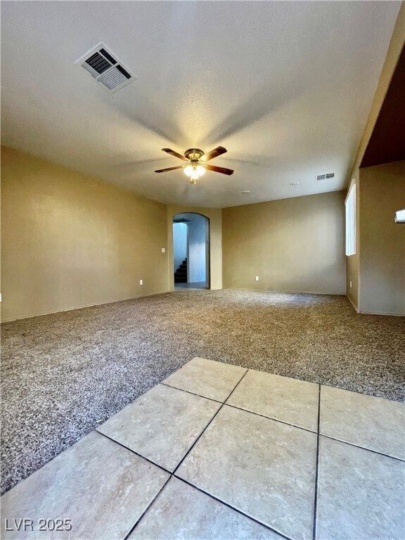 Building Photo - 11901 Fairfax Ridge St