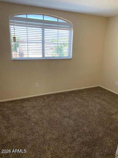 Building Photo - 15071 W Heritage Oak Way