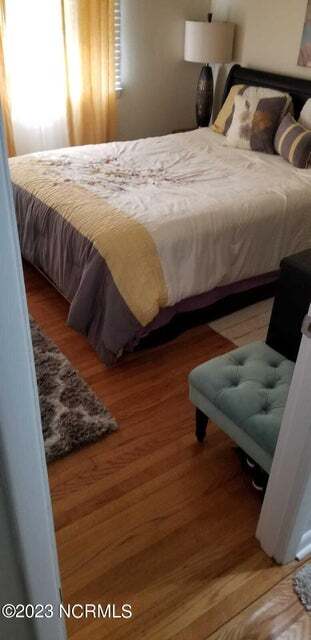 Building Photo - 1006 Onsville Dr