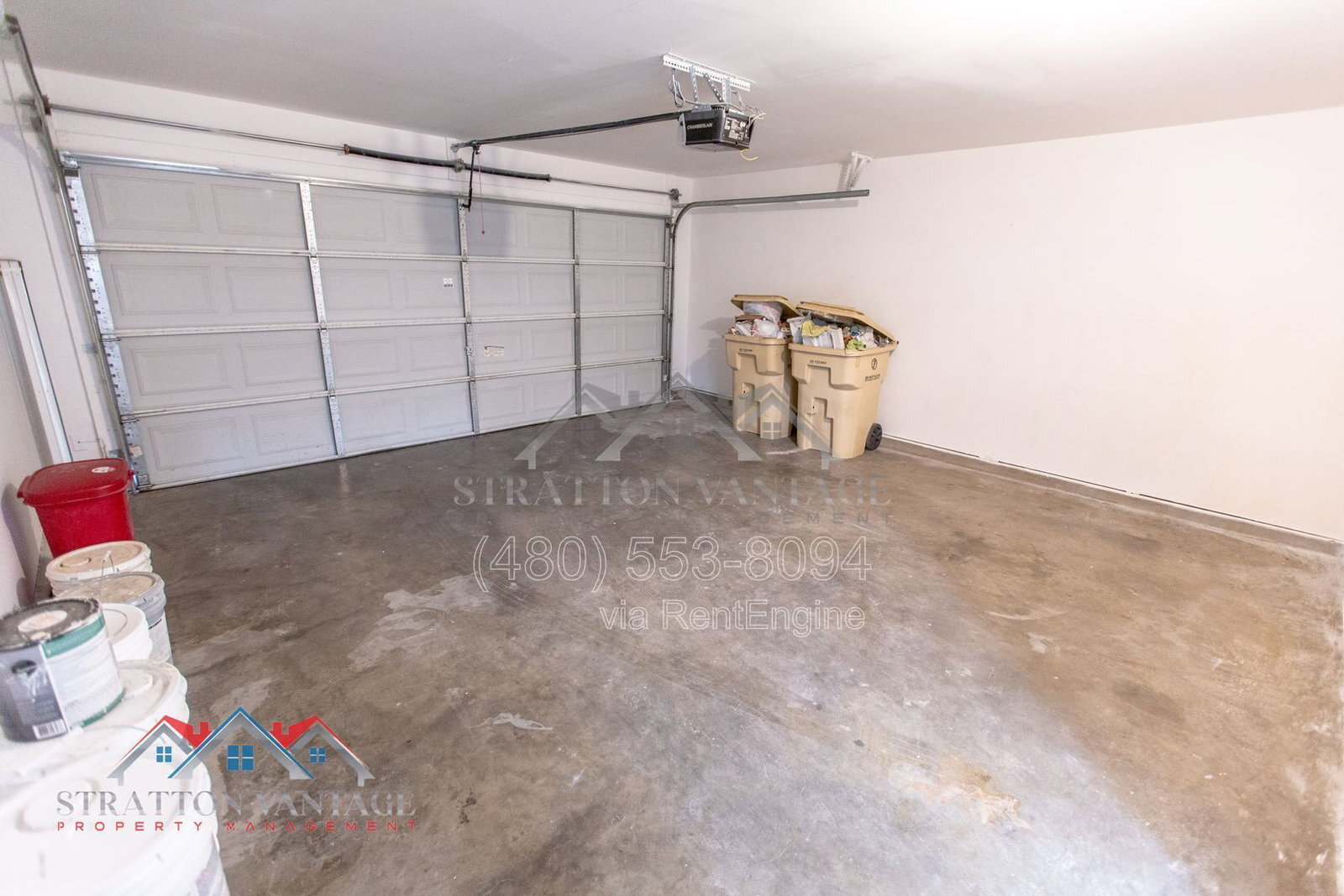 Building Photo - 5706 N 74th Dr
