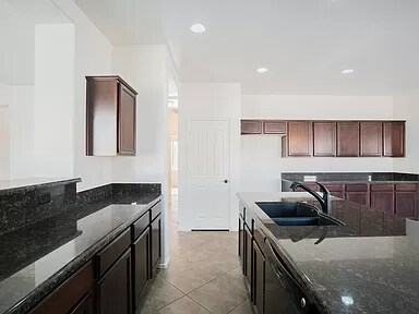 Building Photo - 16958 W Rio Vista Ln