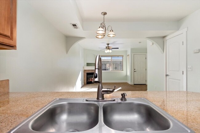 Building Photo - 9947 W Rosecroft Ct
