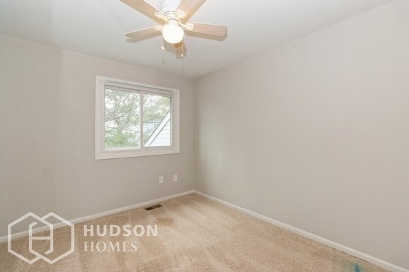 Building Photo - AVAILABLE NOW! - 129 Tartan Terrace Chalfo...