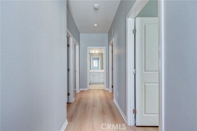 Building Photo - 24 Oakfield