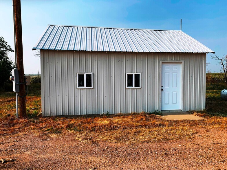 Building Photo - 51233 Co Rd 57