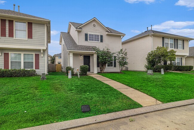 Building Photo - 1091 Verde Trails Dr