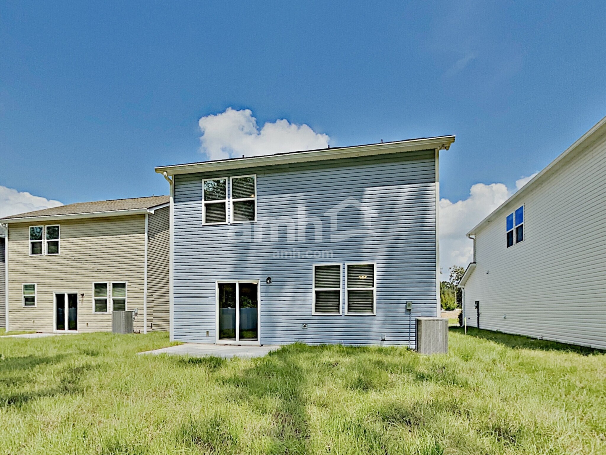 Building Photo - 2852 Calebs Cove Way