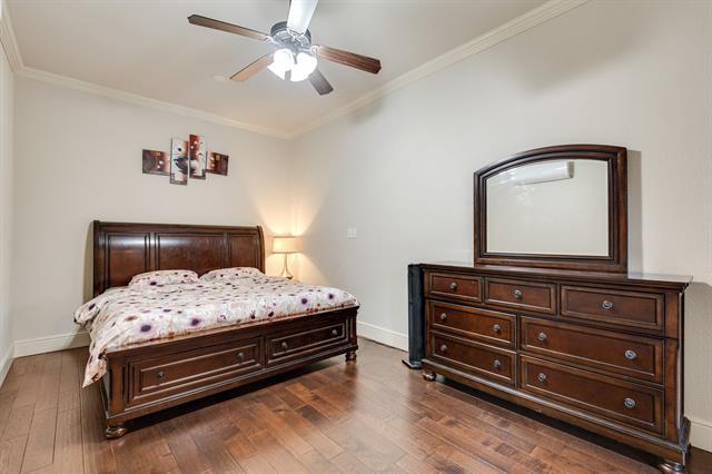 Building Photo - 7944 Cherry Springs Ct