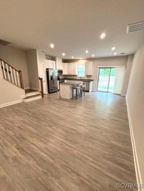 Building Photo - 4341 Braden Woods Dr