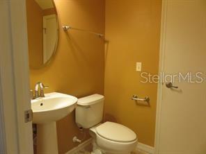 Building Photo - 3903 45th Terrace W