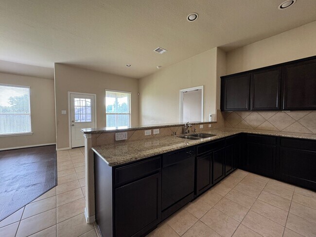 Building Photo - 19038 W Windhaven Terrace Trail
