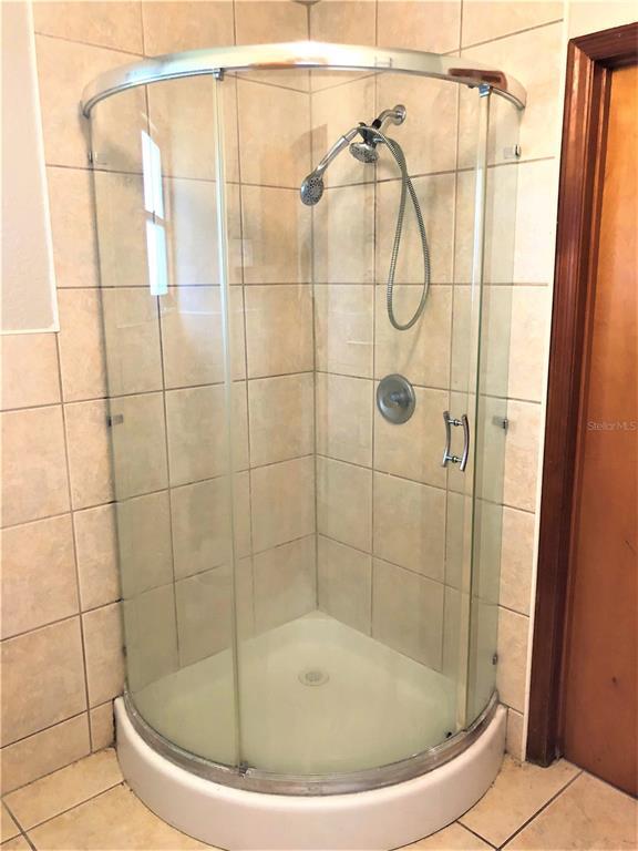 Building Photo - 2727 Massee Rd