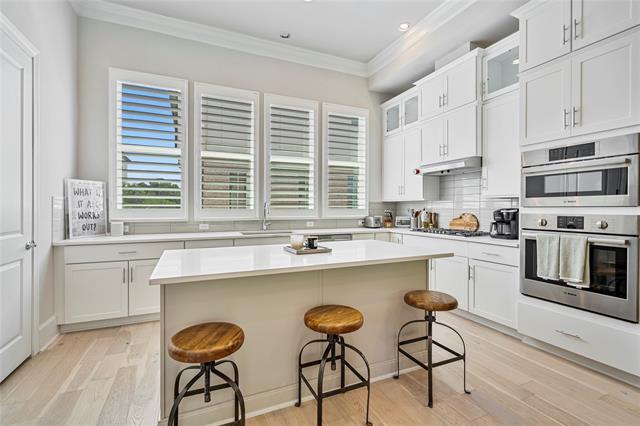 Primary Photo - 2157 Wenge Ln