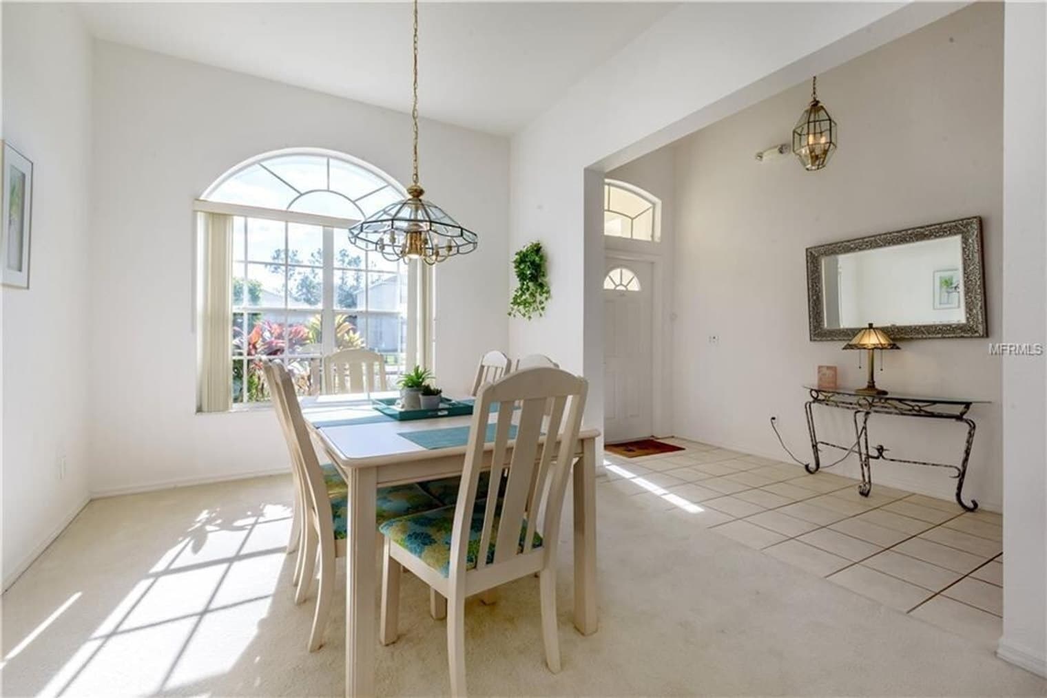 Building Photo - 315 Nottingham Way